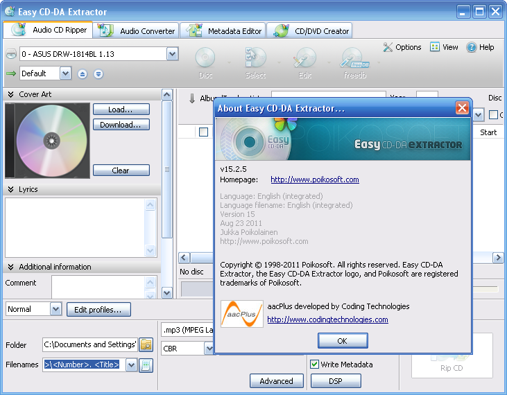 google chrome 23.0