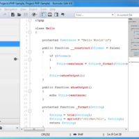 komodo edit 8.5 gratuit komodo edit 8.5 gratuit