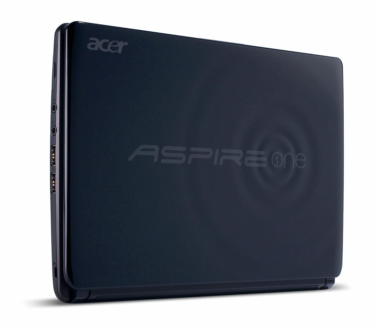 les pilotes de acer aspire one d270 les pilotes de acer aspire one d270