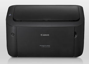 logiciel imprimante canon lbp6030b logiciel imprimante canon lbp6030b