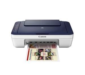 logiciel imprimante canon mg2950 logiciel imprimante canon mg2950