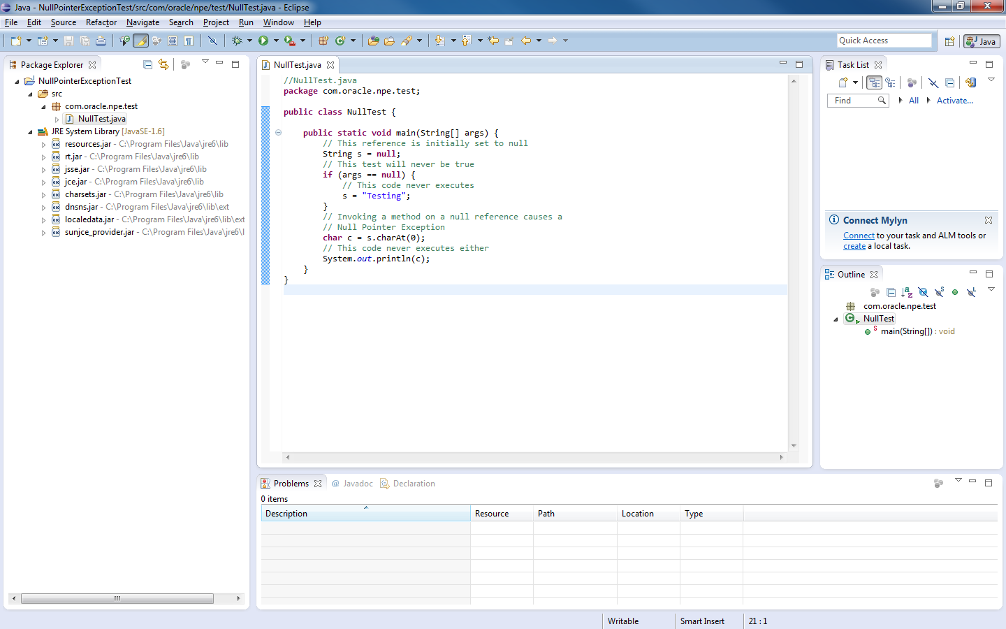 eclipse juno 4.2 eclipse juno 4.2