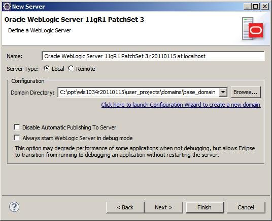 eclipse wtp 1.5.2 eclipse wtp 1.5.2