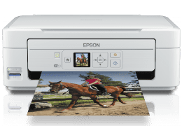 logiciel installation imprimante epson xp 315 logiciel installation imprimante epson xp 315