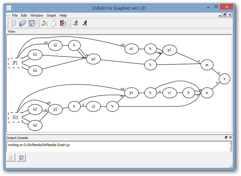 graphviz windows graphviz windows