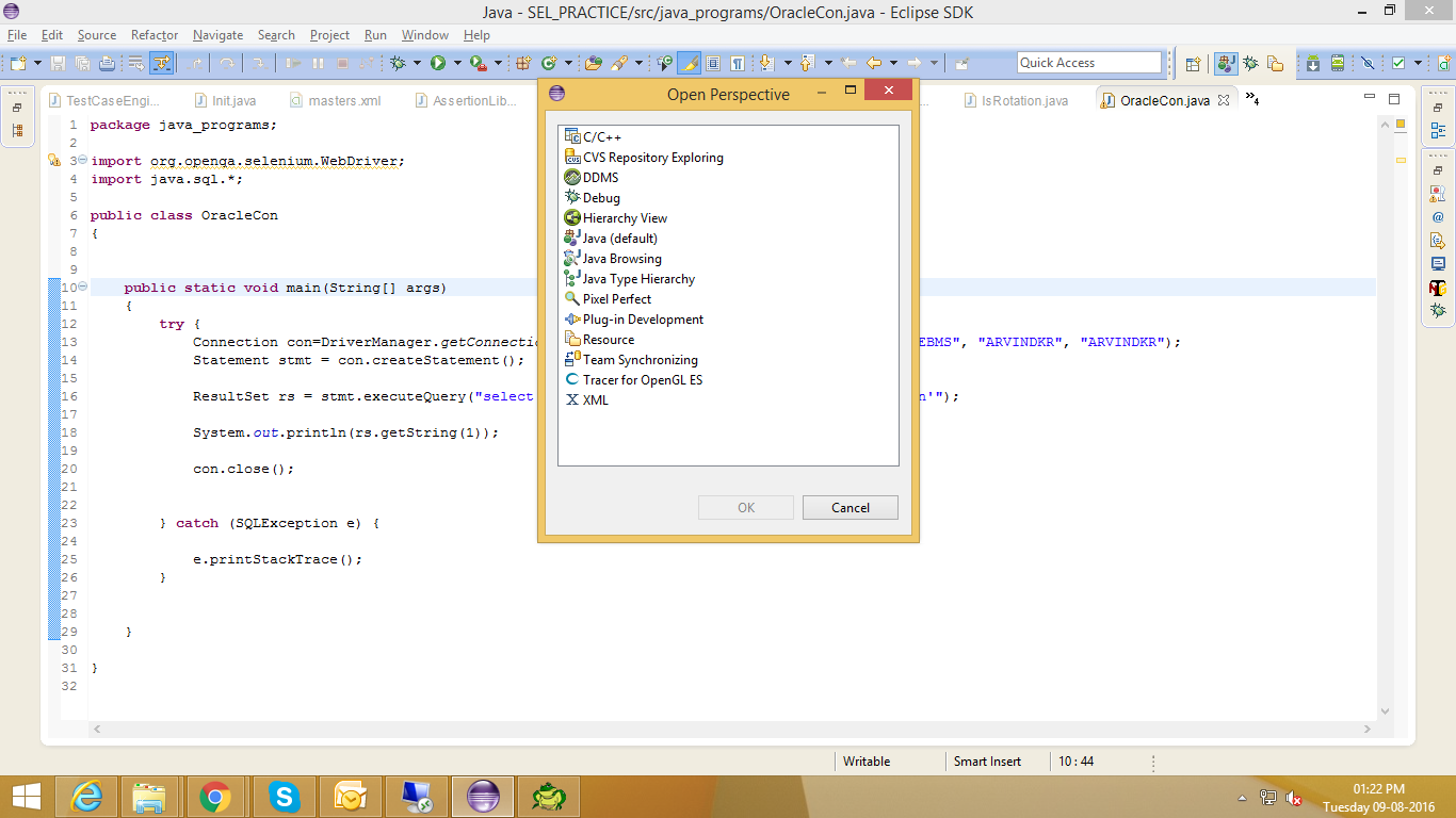 eclipse juno 4.2 eclipse juno 4.2
