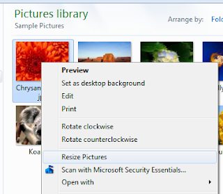 image resizer powertoy windows 7 image resizer powertoy windows 7
