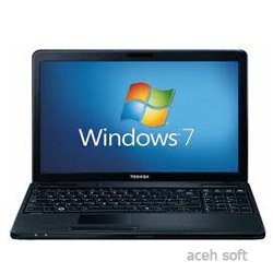 les pilotes de toshiba satellite c660 les pilotes de toshiba satellite c660