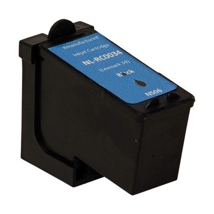 lexmark x3350