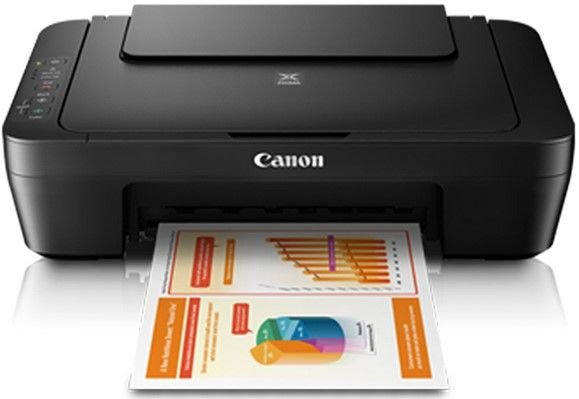 logiciel imprimante canon mg2950 logiciel imprimante canon mg2950