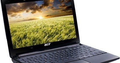 les pilotes de acer aspire one d270 les pilotes de acer aspire one d270