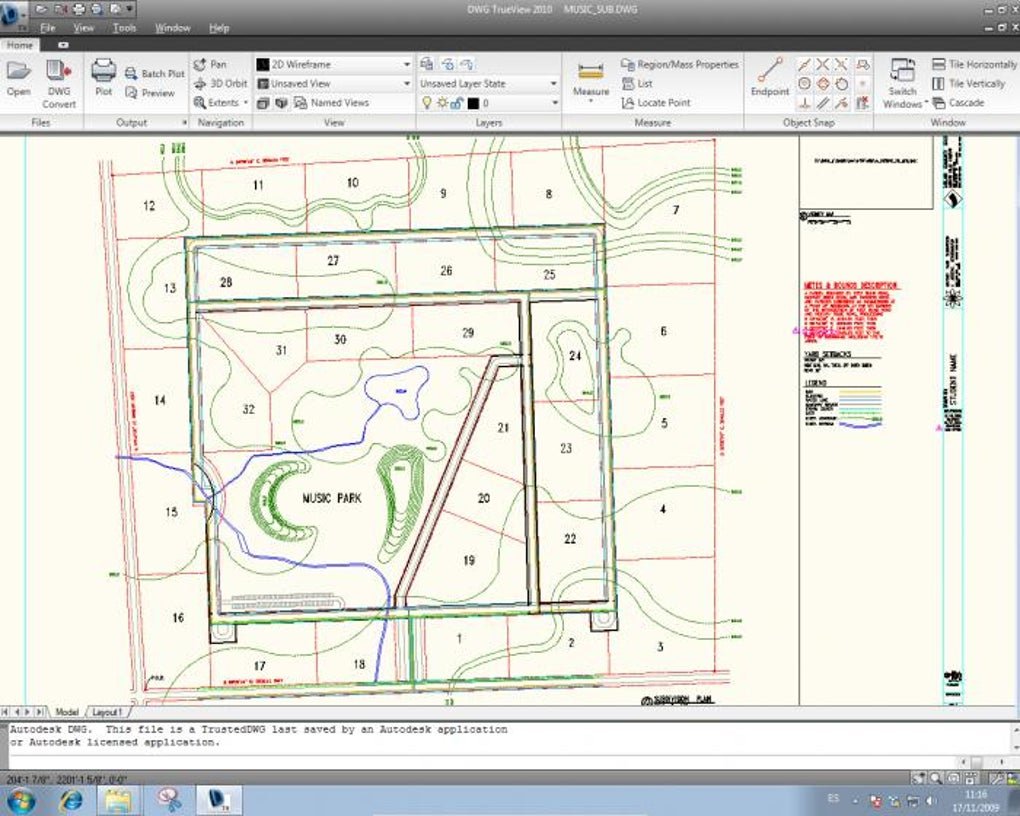 dwg trueview 01net dwg trueview 01net