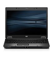 les drivers de hp 6730s les drivers de hp 6730s