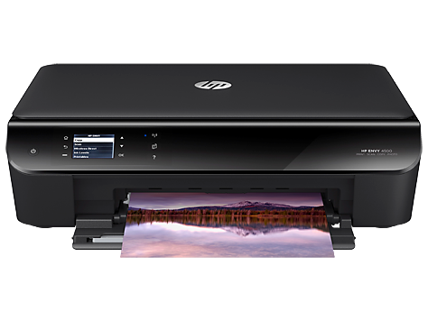 logiciel gratuit pour imprimante hp officejet 4500