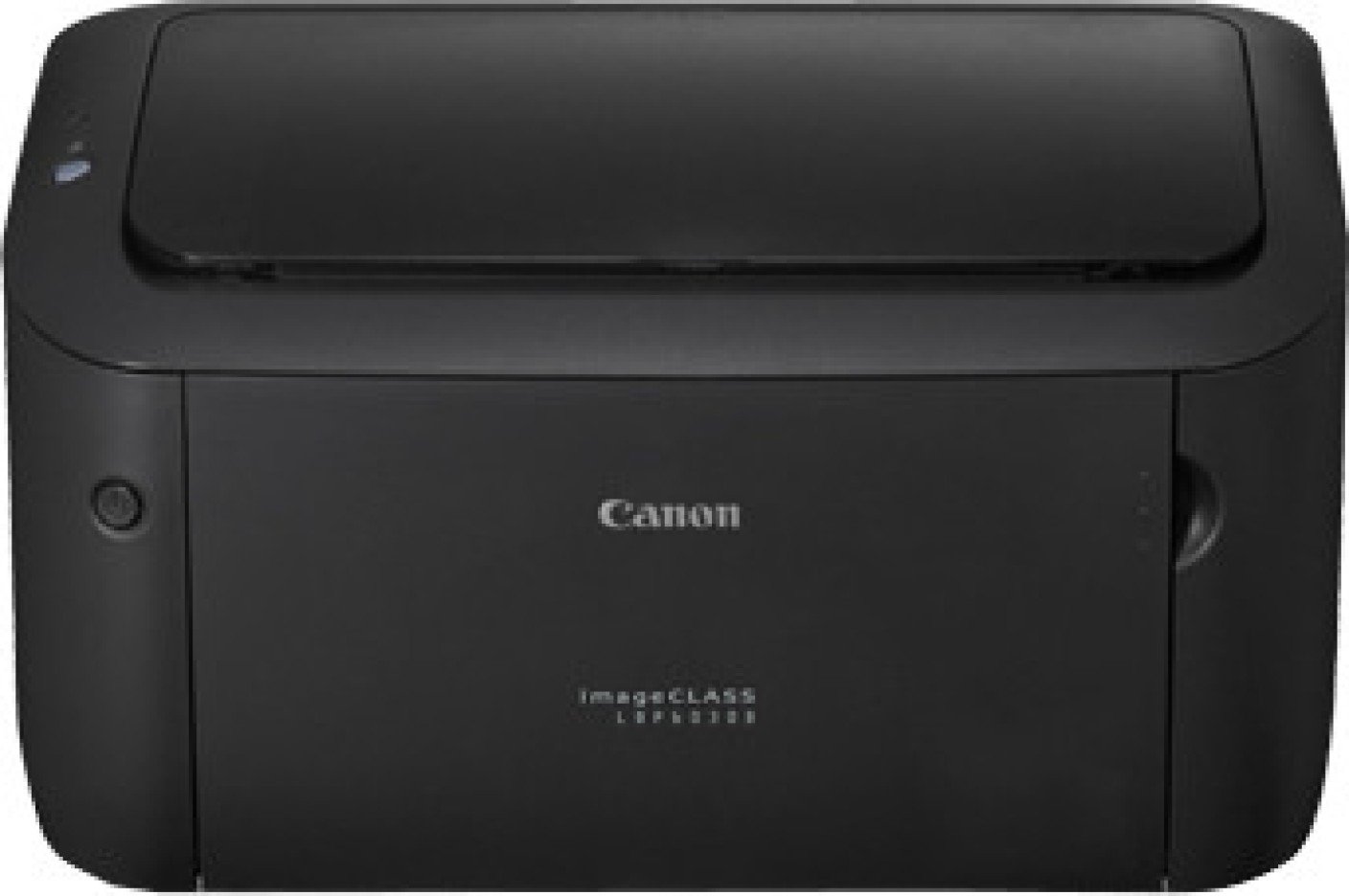 logiciel imprimante canon lbp6030b logiciel imprimante canon lbp6030b
