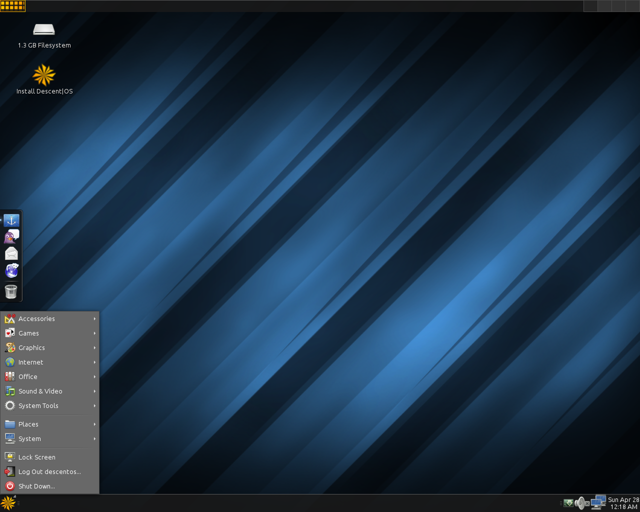 lsb-rpm 4.8.1-6ubuntu1 i386.deb lsb-rpm 4.8.1-6ubuntu1 i386.deb