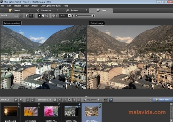 logiciel optix pro gratuit logiciel optix pro gratuit