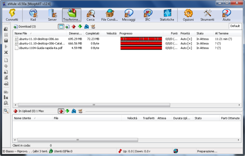 emule morphxt 12.6 gratuit emule morphxt 12.6 gratuit
