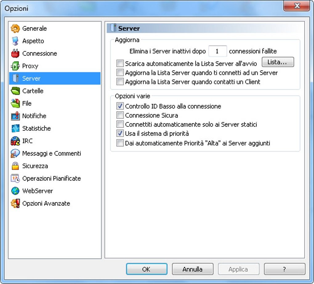 emule 0.60 pour windows 8 emule 0.60 pour windows 8