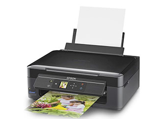 logiciel installation imprimante epson xp 315 logiciel installation imprimante epson xp 315