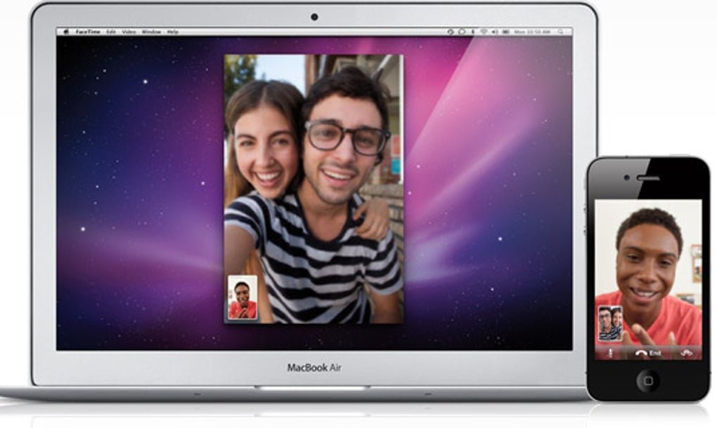 facetime pour mac os x 10.6.8 facetime pour mac os x 10.6.8