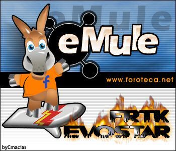 emule 0.47a emule 0.47a