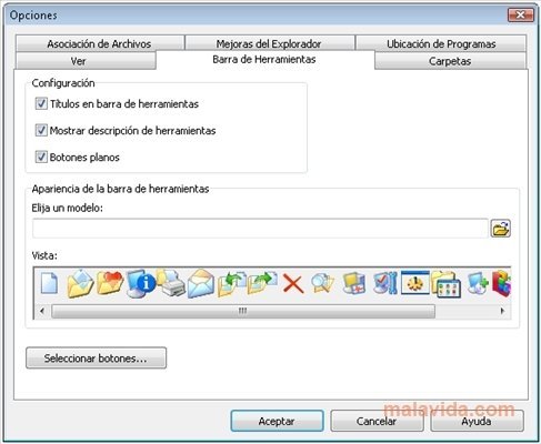 izarc franais gratuit