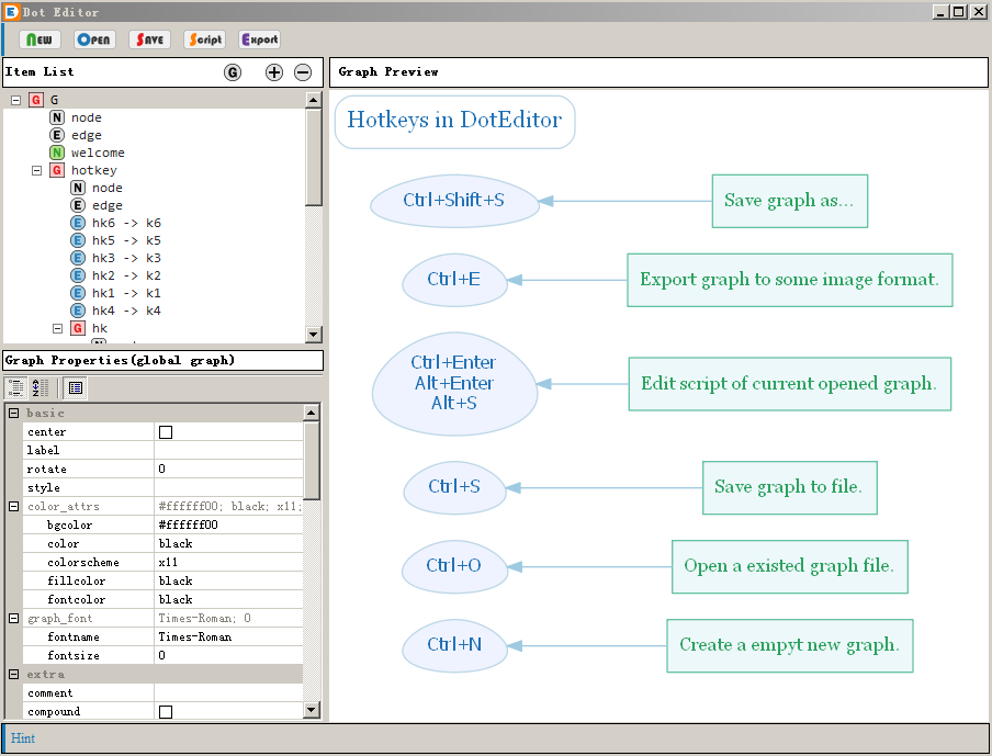 graphviz windows graphviz windows