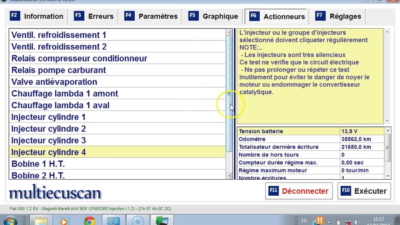 logiciel multiecuscan gratuit logiciel multiecuscan gratuit