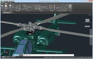 dwg trueview 01net dwg trueview 01net