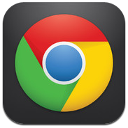 google chrom gratuit clubic google chrom gratuit clubic