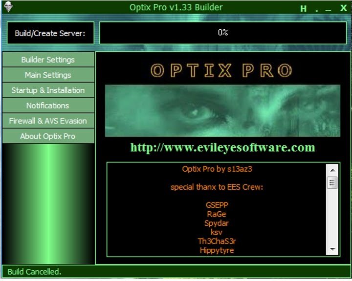 logiciel optix pro gratuit logiciel optix pro gratuit