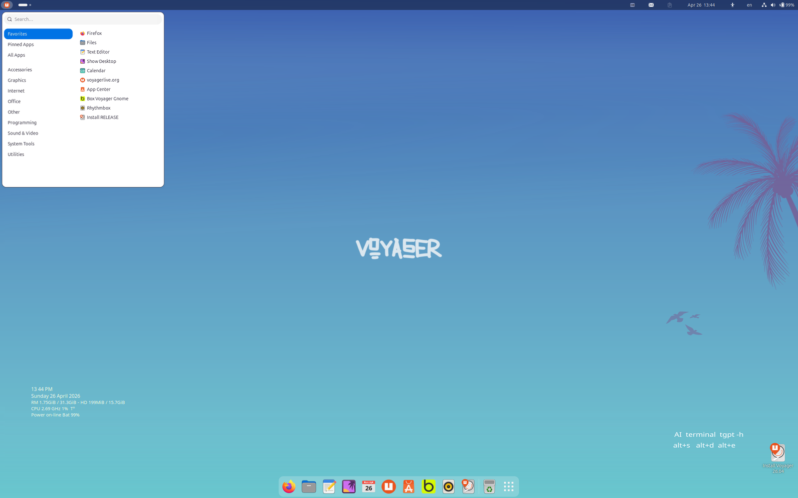 lsb-rpm 4.8.1-6ubuntu1 i386.deb lsb-rpm 4.8.1-6ubuntu1 i386.deb